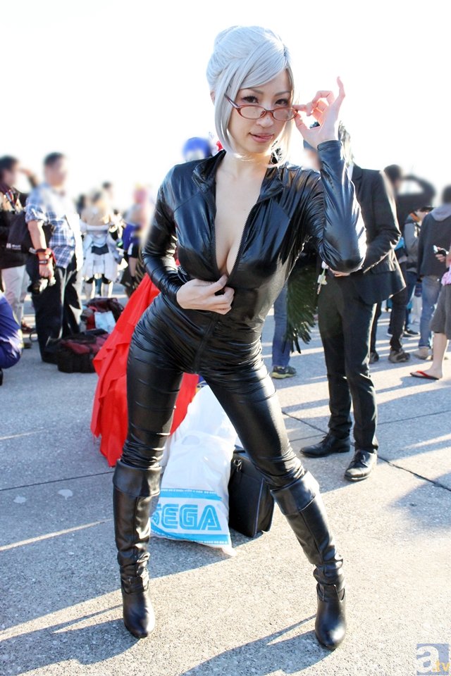 2026世界杯，世界杯买球网站，世界杯投注，世界杯外围买球，世界杯竞猜