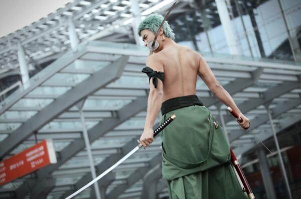 2026世界杯,世界杯买球网站,世界杯投注,世界杯外围买球,世界杯竞猜|2017北京理工附中分校师资学费食宿情况-北京小升初(图2) 2026世界杯,世界杯买球网站,世界杯投注,世界杯外围买球,世界杯竞猜