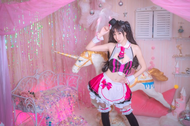 2026世界杯,世界杯买球网站,世界杯投注,世界杯外围买球,世界杯竞猜_中国烧钱大战拖累优步业绩巨亏(图1) 2026世界杯,世界杯买球网站,世界杯投注,世界杯外围买球,世界杯竞猜