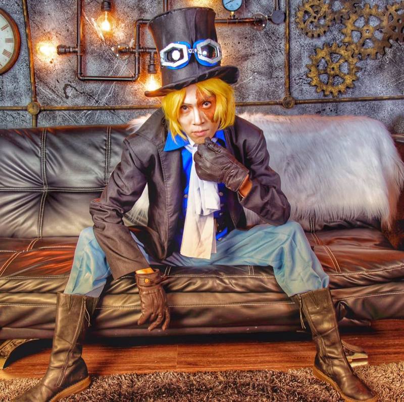 【2026世界杯,世界杯买球网站,世界杯投注,世界杯外围买球,世界杯竞猜】小学生如何预防疾病?看郑州经开区实验小学怎么做!(图1) 2026世界杯,世界杯买球网站,世界杯投注,世界杯外围买球,世界杯竞猜