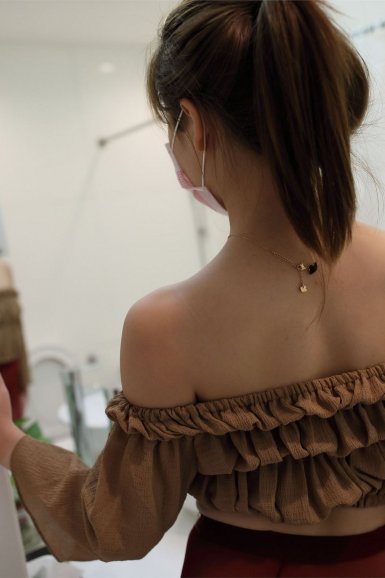 2020贺岁产业创新论坛·合肥站正式落幕,科技赋能企业创新发展‘2026世界杯,世界杯买球网站,世界杯投注,世界杯外围买球,世界杯竞猜’(图1) 2026世界杯,世界杯买球网站,世界杯投注,世界杯外围买球,世界杯竞猜