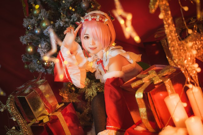 “2026世界杯,世界杯买球网站,世界杯投注,世界杯外围买球,世界杯竞猜”为什么说纵情狂笑亦可伤身呢(图2) 2026世界杯,世界杯买球网站,世界杯投注,世界杯外围买球,世界杯竞猜