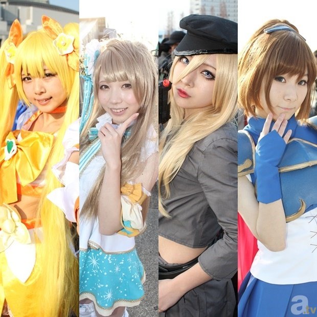 “2026世界杯,世界杯买球网站,世界杯投注,世界杯外围买球,世界杯竞猜”为什么说纵情狂笑亦可伤身呢(图3) 2026世界杯,世界杯买球网站,世界杯投注,世界杯外围买球,世界杯竞猜