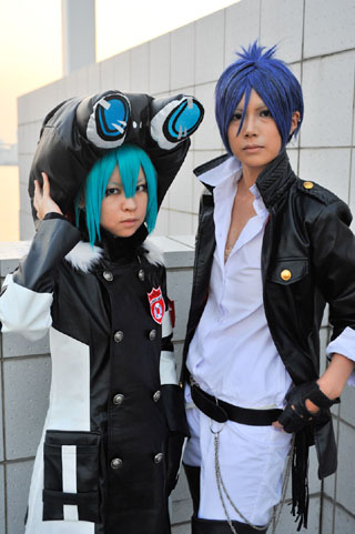 2026世界杯,世界杯买球网站,世界杯投注,世界杯外围买球,世界杯竞猜|AEyeiDar将激光雷达及摄像头数据融合(图4) 2026世界杯,世界杯买球网站,世界杯投注,世界杯外围买球,世界杯竞猜