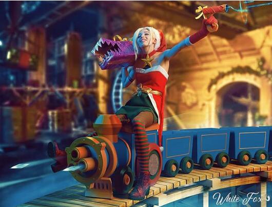 “2026世界杯,世界杯买球网站,世界杯投注,世界杯外围买球,世界杯竞猜”患者血液与所有血型都“对抗”(图1) 2026世界杯,世界杯买球网站,世界杯投注,世界杯外围买球,世界杯竞猜