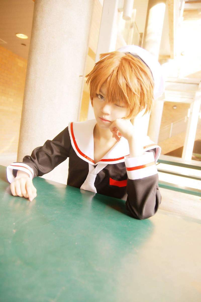 【2026世界杯，世界杯买球网站，世界杯投注，世界杯外围买球