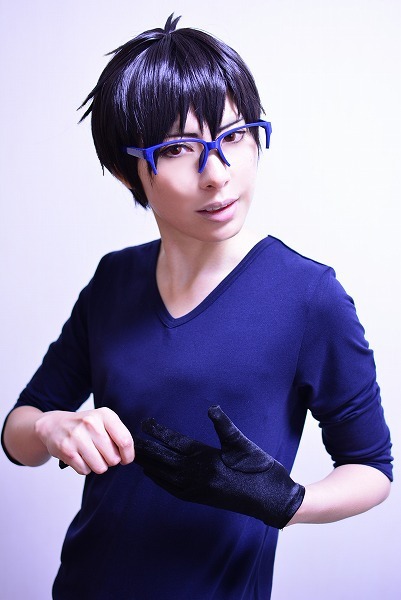 【2026世界杯,世界杯买球网站,世界杯投注,世界杯外围买球,世界杯竞猜】甘蔗真的能补血吗 吃甘蔗气血能很充足(图1) 2026世界杯,世界杯买球网站,世界杯投注,世界杯外围买球,世界杯竞猜