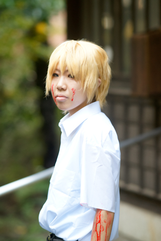 2026世界杯,世界杯买球网站,世界杯投注,世界杯外围买球,世界杯竞猜_南京幼小衔接要准备哪些?(图1) 2026世界杯,世界杯买球网站,世界杯投注,世界杯外围买球,世界杯竞猜