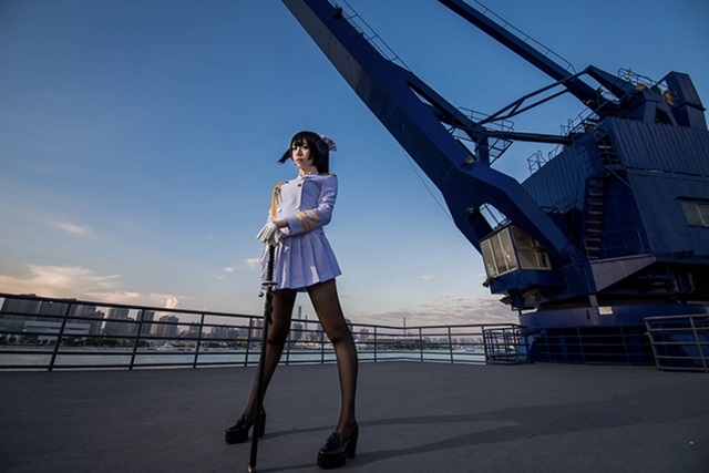 梦境直播经典读后感10篇|2026世界杯,世界杯买球网站,世界杯投注,世界杯外围买球,世界杯竞猜(图2) 2026世界杯,世界杯买球网站,世界杯投注,世界杯外围买球,世界杯竞猜