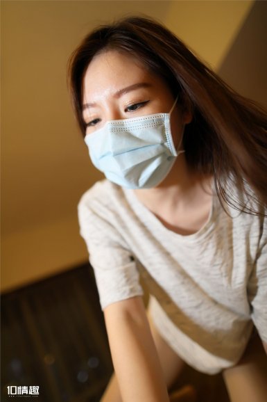 漯河市郾城区李集中学开展“迎新年·庆元旦”主题黑板报展评活动-2026世界杯,世界杯买球网站,世界杯投注,世界杯外围买球,世界杯竞猜(图3) 2026世界杯,世界杯买球网站,世界杯投注,世界杯外围买球,世界杯竞猜