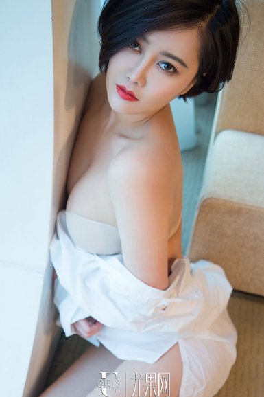 女性痛经怎么办 怎样缓解痛经‘2026世界杯,世界杯买球网站,世界杯投注,世界杯外围买球,世界杯竞猜’(图1) 2026世界杯,世界杯买球网站,世界杯投注,世界杯外围买球,世界杯竞猜