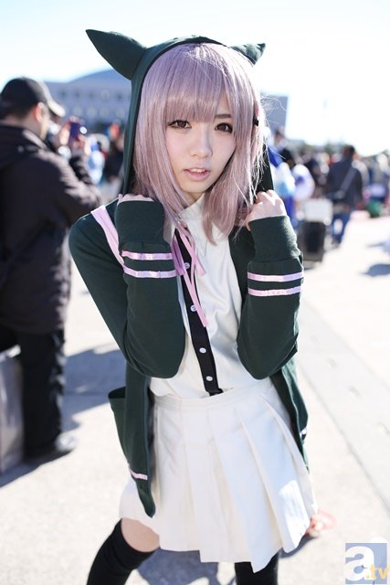 女性痛经怎么办 怎样缓解痛经‘2026世界杯,世界杯买球网站,世界杯投注,世界杯外围买球,世界杯竞猜’(图2) 2026世界杯,世界杯买球网站,世界杯投注,世界杯外围买球,世界杯竞猜