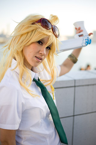 中科院上海硅酸盐所:氢化蓝色二氧化钛光催化还原二氧化碳研究获进展|2026世界杯,世界杯买球网站,世界杯投注,世界杯外围买球,世界杯竞猜(图2) 2026世界杯,世界杯买球网站,世界杯投注,世界杯外围买球,世界杯竞猜