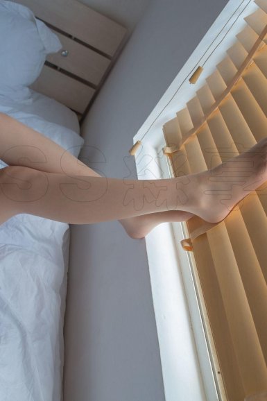 【2026世界杯,世界杯买球网站,世界杯投注,世界杯外围买球,世界杯竞猜】3D打印未来将成人类探索宇宙的重要依赖(图2) 2026世界杯,世界杯买球网站,世界杯投注,世界杯外围买球,世界杯竞猜