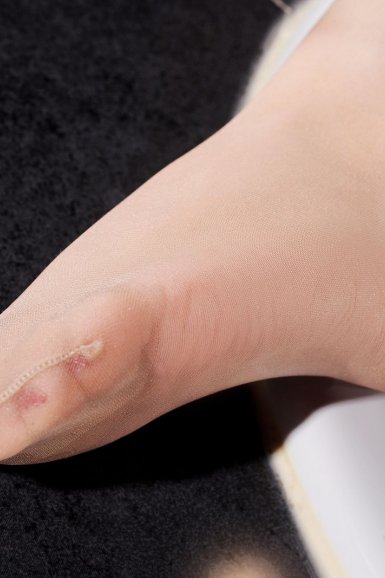 中科院上海硅酸盐所:氢化蓝色二氧化钛光催化还原二氧化碳研究获进展|2026世界杯,世界杯买球网站,世界杯投注,世界杯外围买球,世界杯竞猜(图3) 2026世界杯,世界杯买球网站,世界杯投注,世界杯外围买球,世界杯竞猜