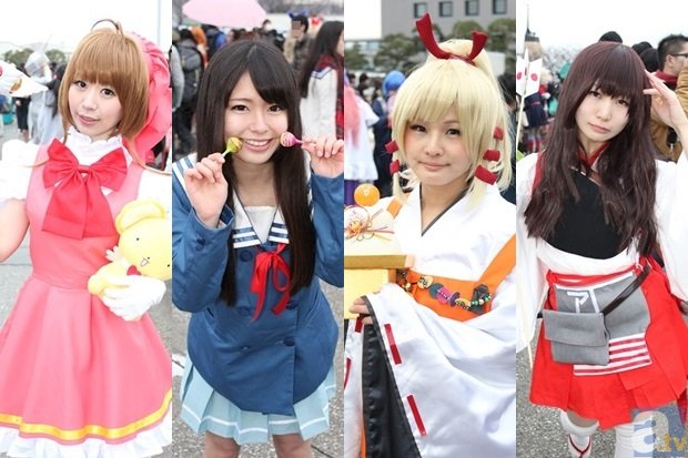 2026世界杯,世界杯买球网站,世界杯投注,世界杯外围买球,世界杯竞猜:闪耀之后:2019年印度最值得关注的75家创业公司(图4) 2026世界杯,世界杯买球网站,世界杯投注,世界杯外围买球,世界杯竞猜