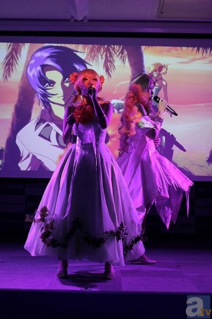 2026世界杯,世界杯买球网站,世界杯投注,世界杯外围买球,世界杯竞猜|立秋后南京心肺疾病患者明显增多(图1) 2026世界杯,世界杯买球网站,世界杯投注,世界杯外围买球,世界杯竞猜