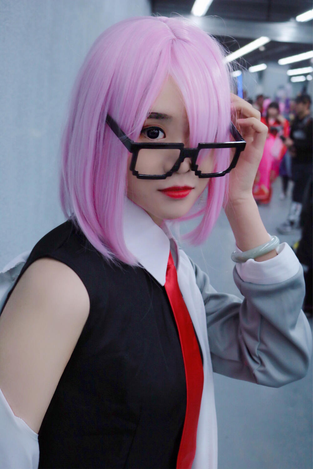 马山口镇闫岗小学:教育扶贫为孩子撑起一片蓝天-2026世界杯,世界杯买球网站,世界杯投注,世界杯外围买球,世界杯竞猜(图2) 2026世界杯,世界杯买球网站,世界杯投注,世界杯外围买球,世界杯竞猜