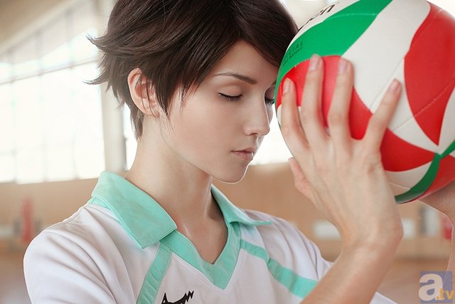 “2026世界杯，世界杯买球网站，世界杯投注，世界杯外围买球