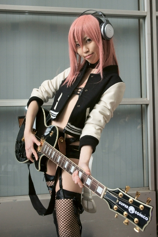 亿光电子开发MiniLED背光产品提升产品竞争力:2026世界杯,世界杯买球网站,世界杯投注,世界杯外围买球,世界杯竞猜(图1) 2026世界杯,世界杯买球网站,世界杯投注,世界杯外围买球,世界杯竞猜