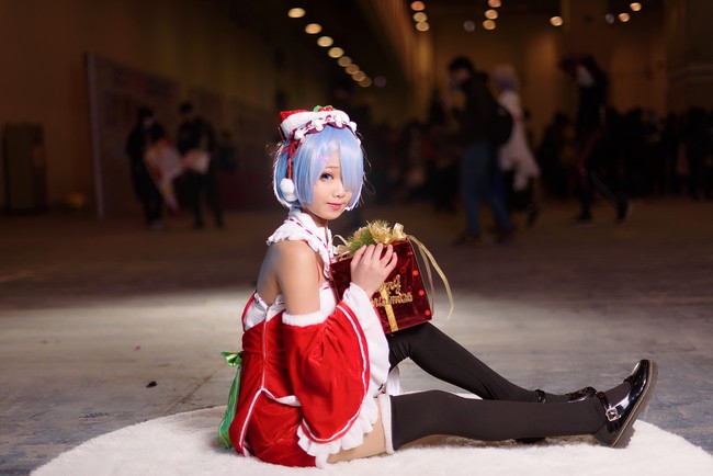 汽车天然气的优缺点分析|2026世界杯,世界杯买球网站,世界杯投注,世界杯外围买球,世界杯竞猜(图3) 2026世界杯,世界杯买球网站,世界杯投注,世界杯外围买球,世界杯竞猜