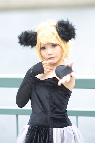 内乡县赤眉镇张堂小学:心系家访情系万家“2026世界杯,世界杯买球网站,世界杯投注,世界杯外围买球,世界杯竞猜”(图1) 2026世界杯,世界杯买球网站,世界杯投注,世界杯外围买球,世界杯竞猜