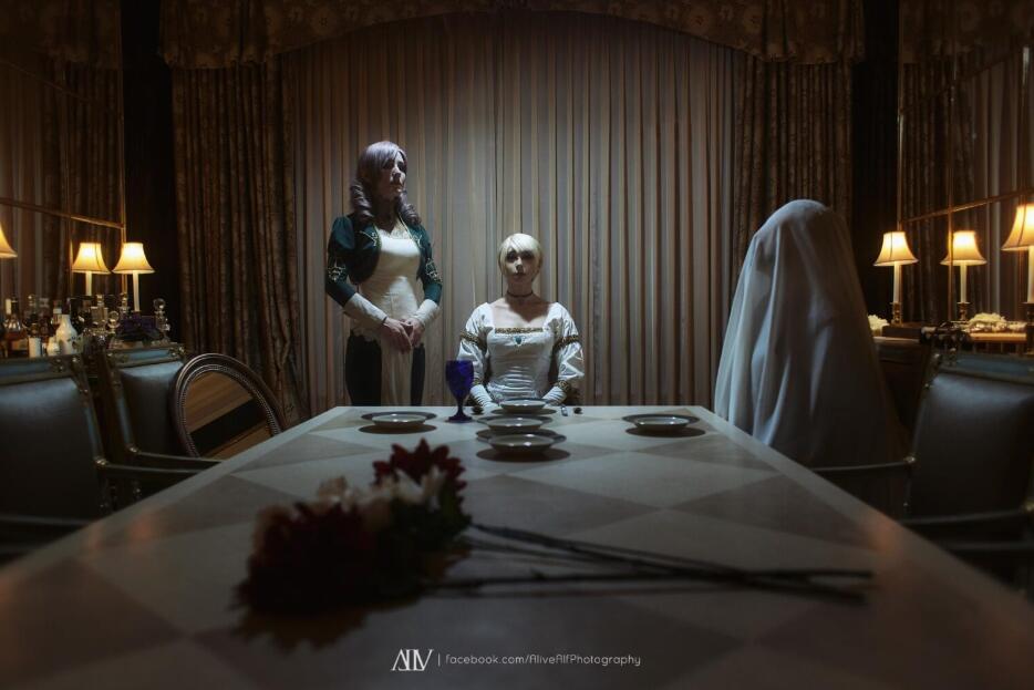 内乡县赤眉镇张堂小学:心系家访情系万家“2026世界杯,世界杯买球网站,世界杯投注,世界杯外围买球,世界杯竞猜”(图2) 2026世界杯,世界杯买球网站,世界杯投注,世界杯外围买球,世界杯竞猜