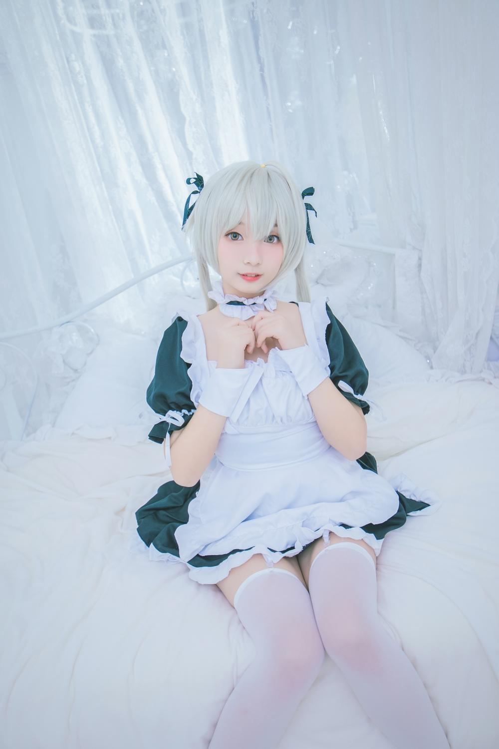 怀孕遇上子宫肌瘤 切还是留“2026世界杯,世界杯买球网站,世界杯投注,世界杯外围买球,世界杯竞猜”(图1) 2026世界杯,世界杯买球网站,世界杯投注,世界杯外围买球,世界杯竞猜