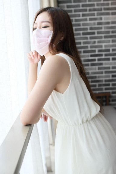 2026世界杯,世界杯买球网站,世界杯投注,世界杯外围买球,世界杯竞猜_大厂布局的区块链,普通人能从中获得什么好处和机会?(图1) 2026世界杯,世界杯买球网站,世界杯投注,世界杯外围买球,世界杯竞猜