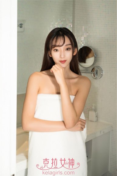 2026世界杯,世界杯买球网站,世界杯投注,世界杯外围买球,世界杯竞猜|《三十年战争史》读后感摘抄(图2) 2026世界杯,世界杯买球网站,世界杯投注,世界杯外围买球,世界杯竞猜