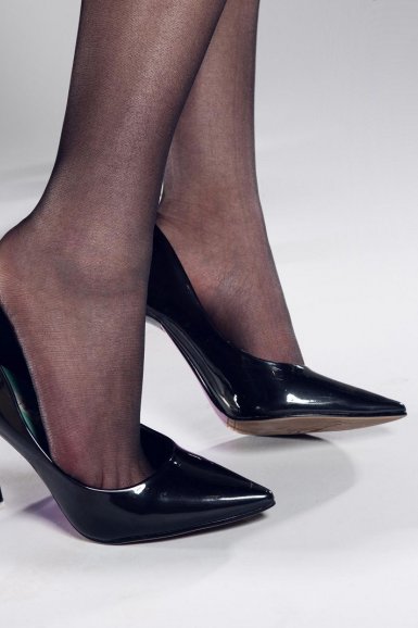 2026世界杯,世界杯买球网站,世界杯投注,世界杯外围买球,世界杯竞猜_FacebookBuilding8在秘密研发脑机接口技术(图4) 2026世界杯,世界杯买球网站,世界杯投注,世界杯外围买球,世界杯竞猜