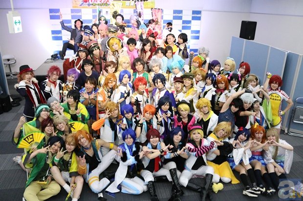 2026世界杯,世界杯买球网站,世界杯投注,世界杯外围买球,世界杯竞猜_FacebookBuilding8在秘密研发脑机接口技术(图3) 2026世界杯,世界杯买球网站,世界杯投注,世界杯外围买球,世界杯竞猜