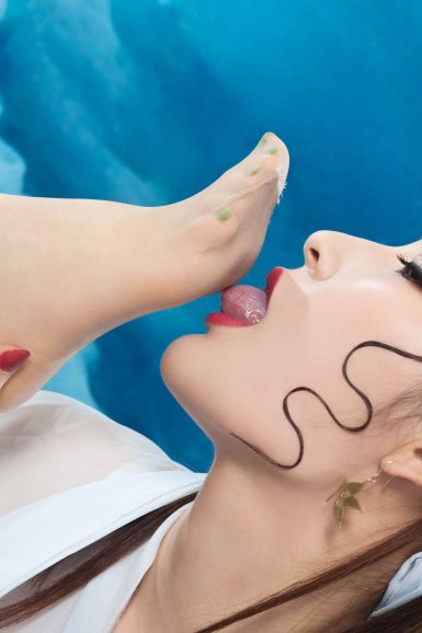 2026世界杯,世界杯买球网站,世界杯投注,世界杯外围买球,世界杯竞猜_FacebookBuilding8在秘密研发脑机接口技术(图1) 2026世界杯,世界杯买球网站,世界杯投注,世界杯外围买球,世界杯竞猜