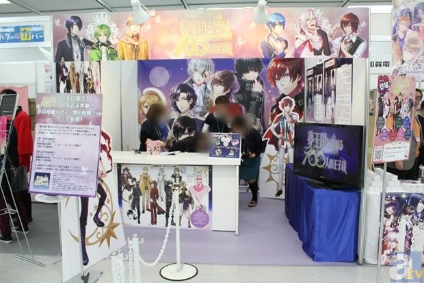 2026世界杯，世界杯买球网站，世界杯投注，世界杯外围买球，世界杯竞猜