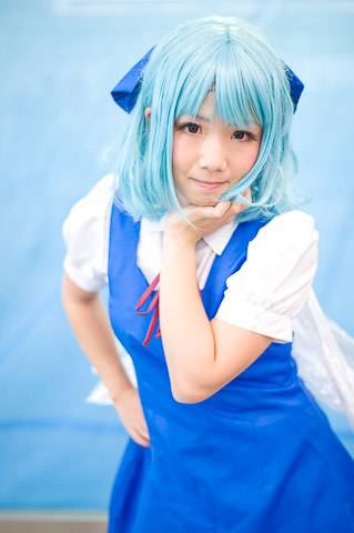 2026世界杯,世界杯买球网站,世界杯投注,世界杯外围买球,世界杯竞猜:工厂监控系统:实现工厂实时监控确保生产安全(图3) 2026世界杯,世界杯买球网站,世界杯投注,世界杯外围买球,世界杯竞猜