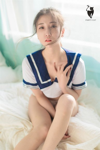 2026世界杯,世界杯买球网站,世界杯投注,世界杯外围买球,世界杯竞猜:工厂监控系统:实现工厂实时监控确保生产安全(图2) 2026世界杯,世界杯买球网站,世界杯投注,世界杯外围买球,世界杯竞猜