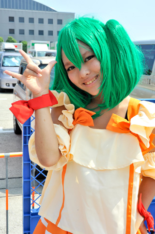 底层的思维【2026世界杯，世界杯买球网站，世界杯投注，世界