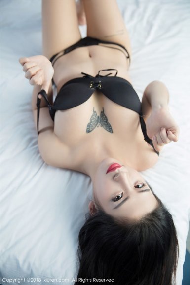 “2026世界杯,世界杯买球网站,世界杯投注,世界杯外围买球,世界杯竞猜”可再生能源的颠覆威力(图3) 2026世界杯,世界杯买球网站,世界杯投注,世界杯外围买球,世界杯竞猜