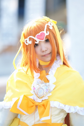 淅川一小开展组本教研活动_2026世界杯,世界杯买球网站,世界杯投注,世界杯外围买球,世界杯竞猜(图1) 2026世界杯,世界杯买球网站,世界杯投注,世界杯外围买球,世界杯竞猜