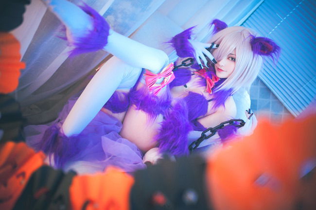 【大师穿搭解读】艳色套装慎入_2026世界杯，世界杯买球网站