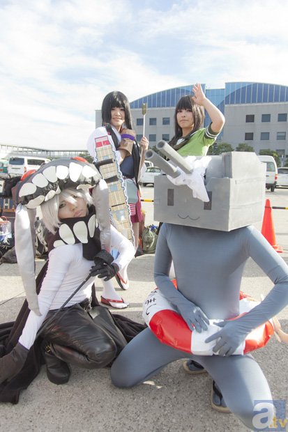 朱继文:为什么幼师选择做微商,是对自己最失败的投资?|2026世界杯,世界杯买球网站,世界杯投注,世界杯外围买球,世界杯竞猜(图2) 2026世界杯,世界杯买球网站,世界杯投注,世界杯外围买球,世界杯竞猜