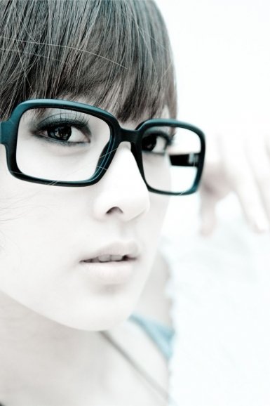 2026世界杯,世界杯买球网站,世界杯投注,世界杯外围买球,世界杯竞猜:渑池县尚德小学举行2019年秋季开学典礼暨教师节表彰大会(图1) 2026世界杯,世界杯买球网站,世界杯投注,世界杯外围买球,世界杯竞猜