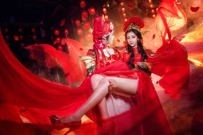 西医悬赏10万元挑战号脉能否验孕:2026世界杯,世界杯买球网站,世界杯投注,世界杯外围买球,世界杯竞猜(图1) 2026世界杯,世界杯买球网站,世界杯投注,世界杯外围买球,世界杯竞猜