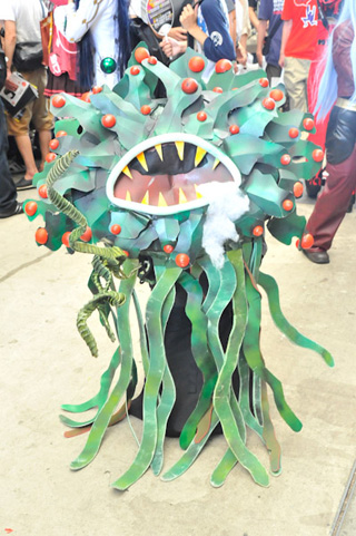 2026世界杯，世界杯买球网站，世界杯投注，世界杯外围买球，