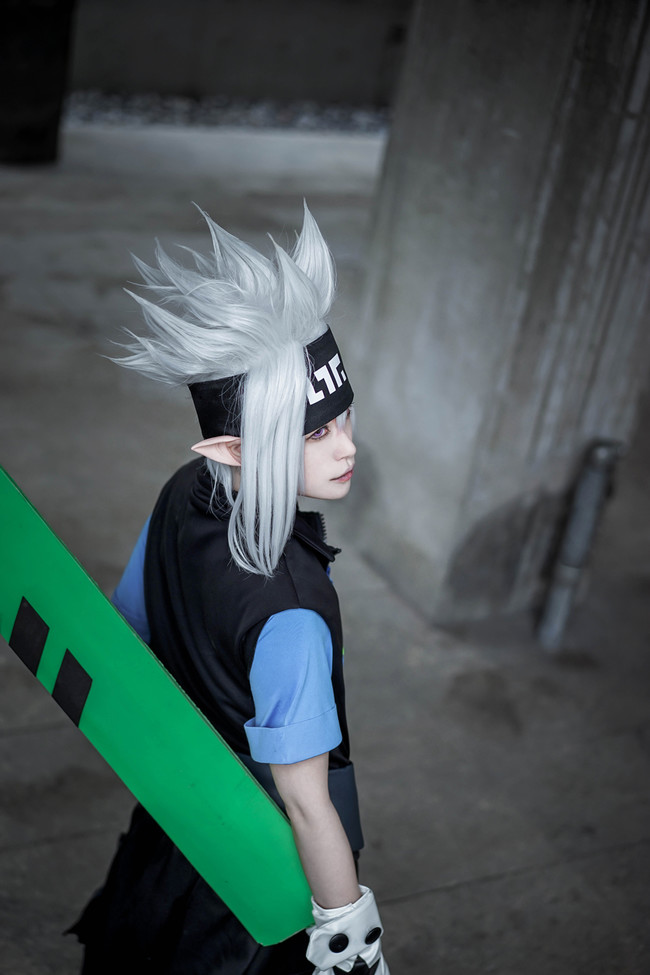 魅惑之春-2026世界杯，世界杯买球网站，世界杯投注，世界杯