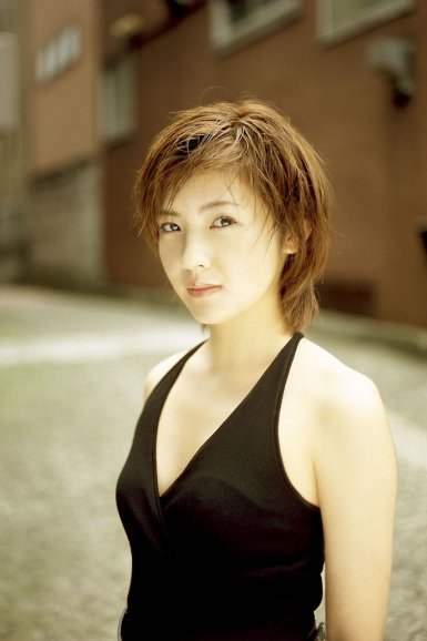 2026世界杯，世界杯买球网站，世界杯投注，世界杯外围买球，