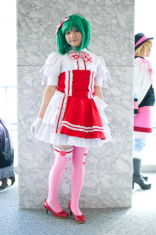 【2026世界杯,世界杯买球网站,世界杯投注,世界杯外围买球,世界杯竞猜】经期熬夜吃什么好 五道膳食补充你的营养(图1) 2026世界杯,世界杯买球网站,世界杯投注,世界杯外围买球,世界杯竞猜