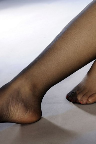 2026世界杯，世界杯买球网站，世界杯投注，世界杯外围买球，世界杯竞猜