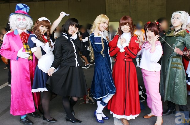 外面那些妖艳贱货我男朋友才不会喜欢【2026世界杯，世界杯买