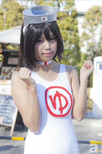 ‘2026世界杯,世界杯买球网站,世界杯投注,世界杯外围买球,世界杯竞猜’硅谷在欧洲遭遇反弹 有嫌疑制造出回音室(图1) 2026世界杯,世界杯买球网站,世界杯投注,世界杯外围买球,世界杯竞猜